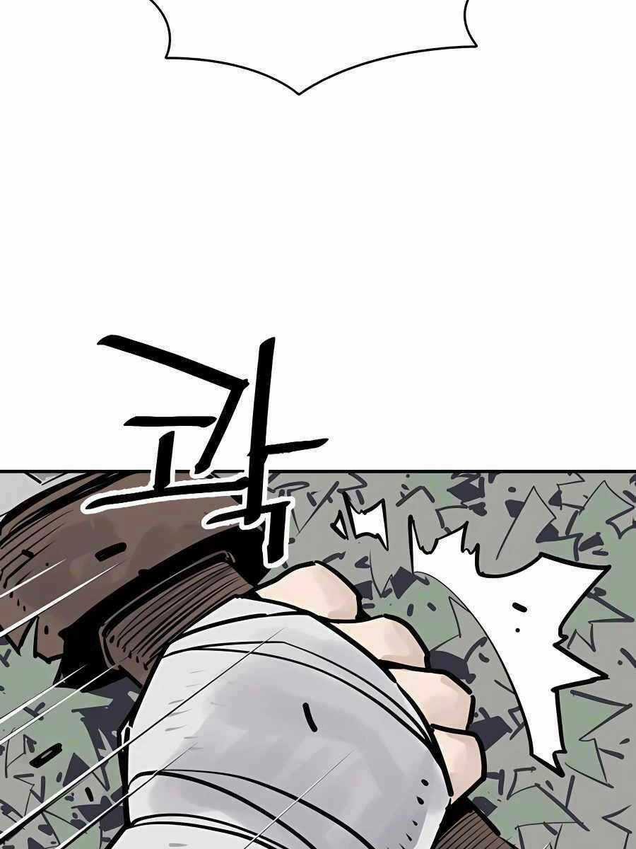 Sát Thủ Tống Lý Thu Chapter 26 trang 83