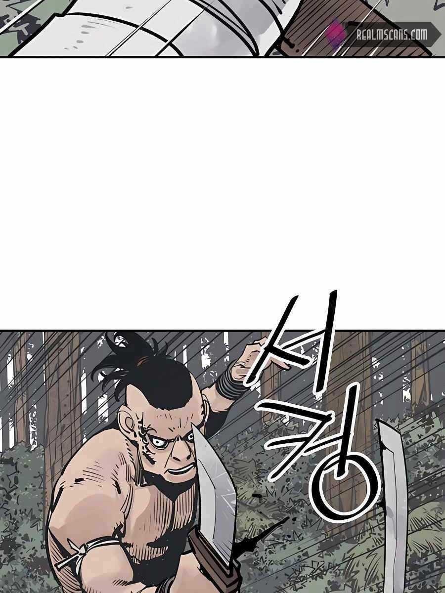 Sát Thủ Tống Lý Thu Chapter 26 trang 84