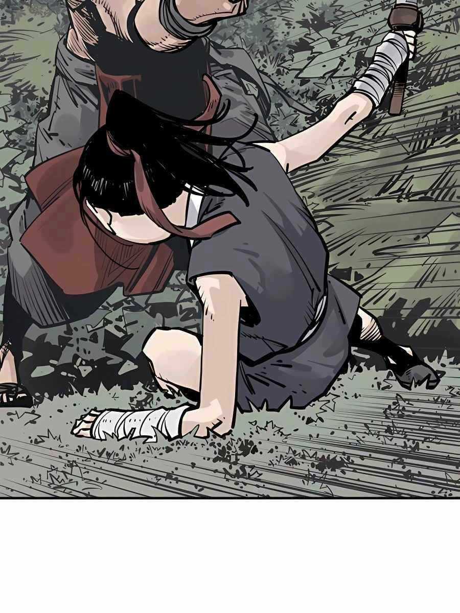 Sát Thủ Tống Lý Thu Chapter 26 trang 85