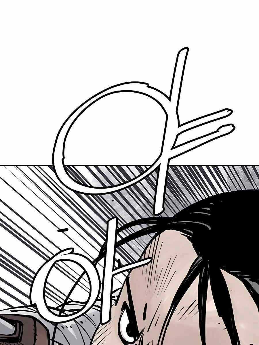 Sát Thủ Tống Lý Thu Chapter 26 trang 87