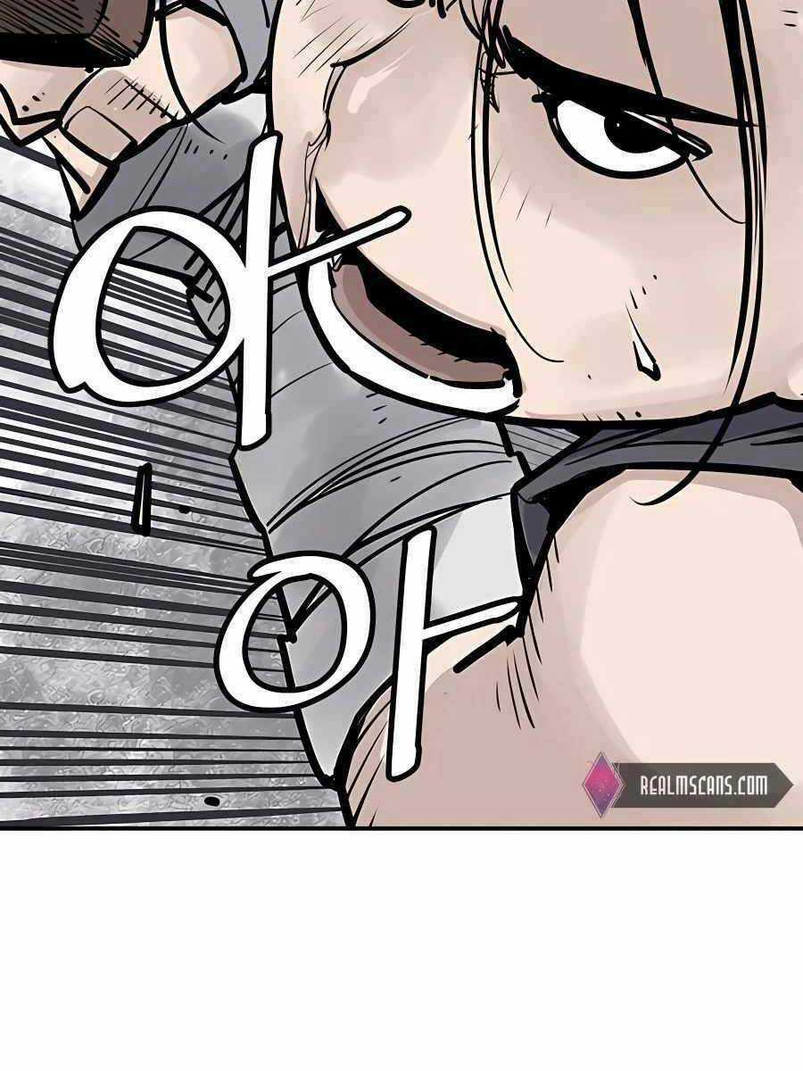 Sát Thủ Tống Lý Thu Chapter 26 trang 88