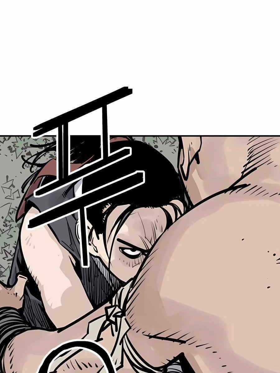 Sát Thủ Tống Lý Thu Chapter 26 trang 89