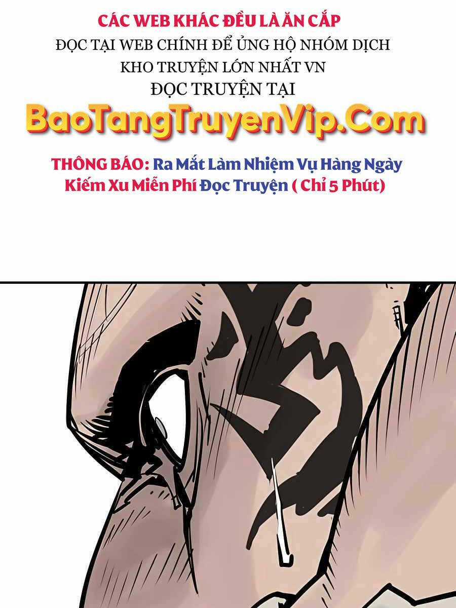 Sát Thủ Tống Lý Thu Chapter 26 trang 91