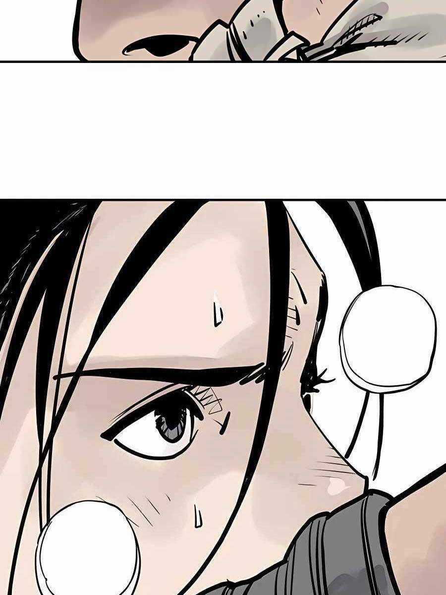 Sát Thủ Tống Lý Thu Chapter 26 trang 92