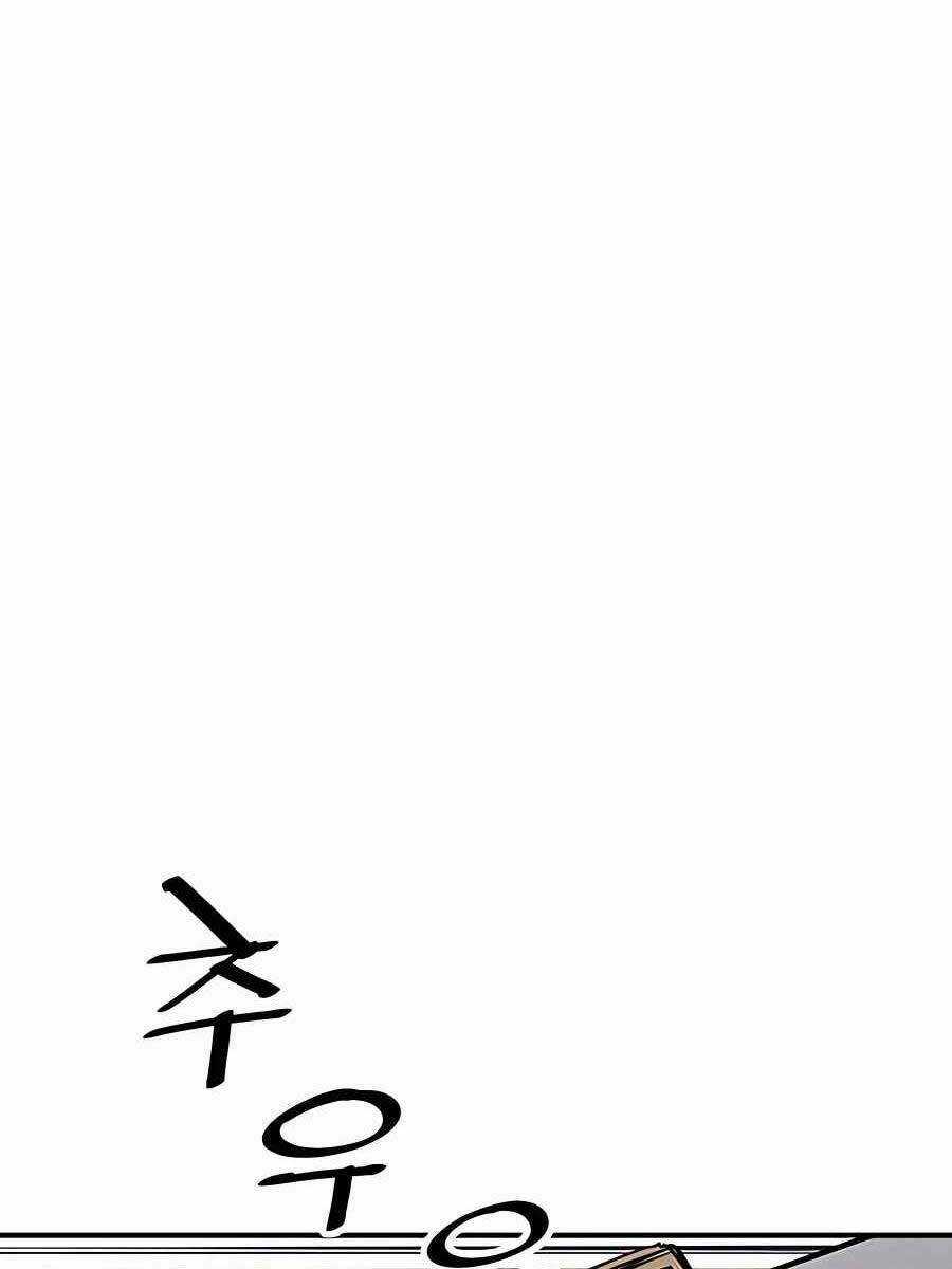 Sát Thủ Tống Lý Thu Chapter 26 trang 95