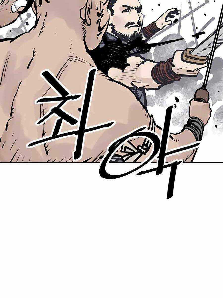 Sát Thủ Tống Lý Thu Chapter 26 trang 97