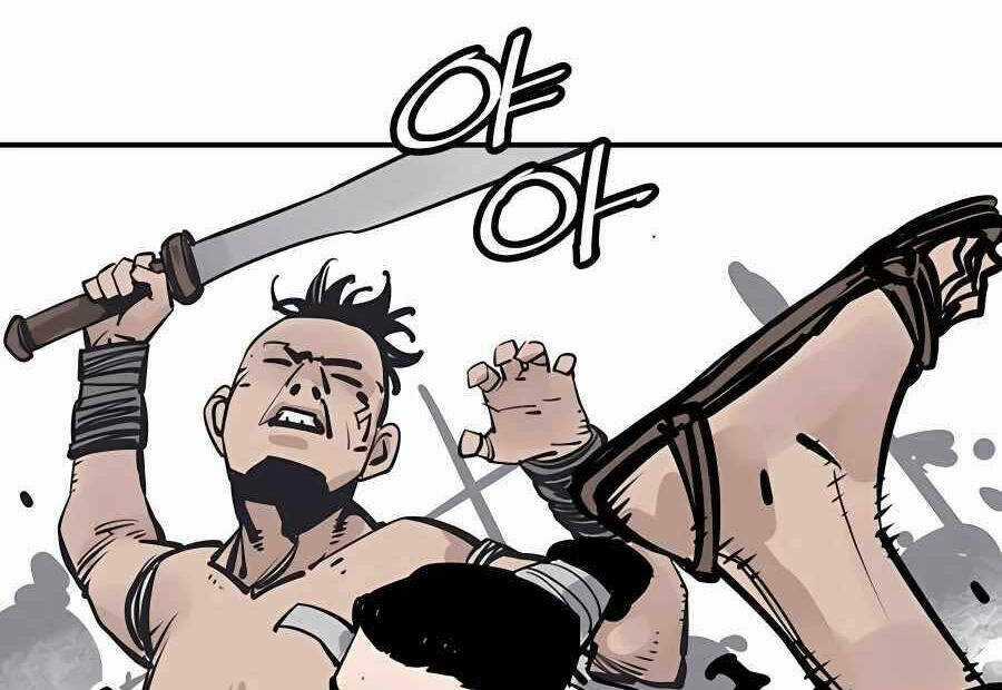 Sát Thủ Tống Lý Thu Chapter 26 trang 98