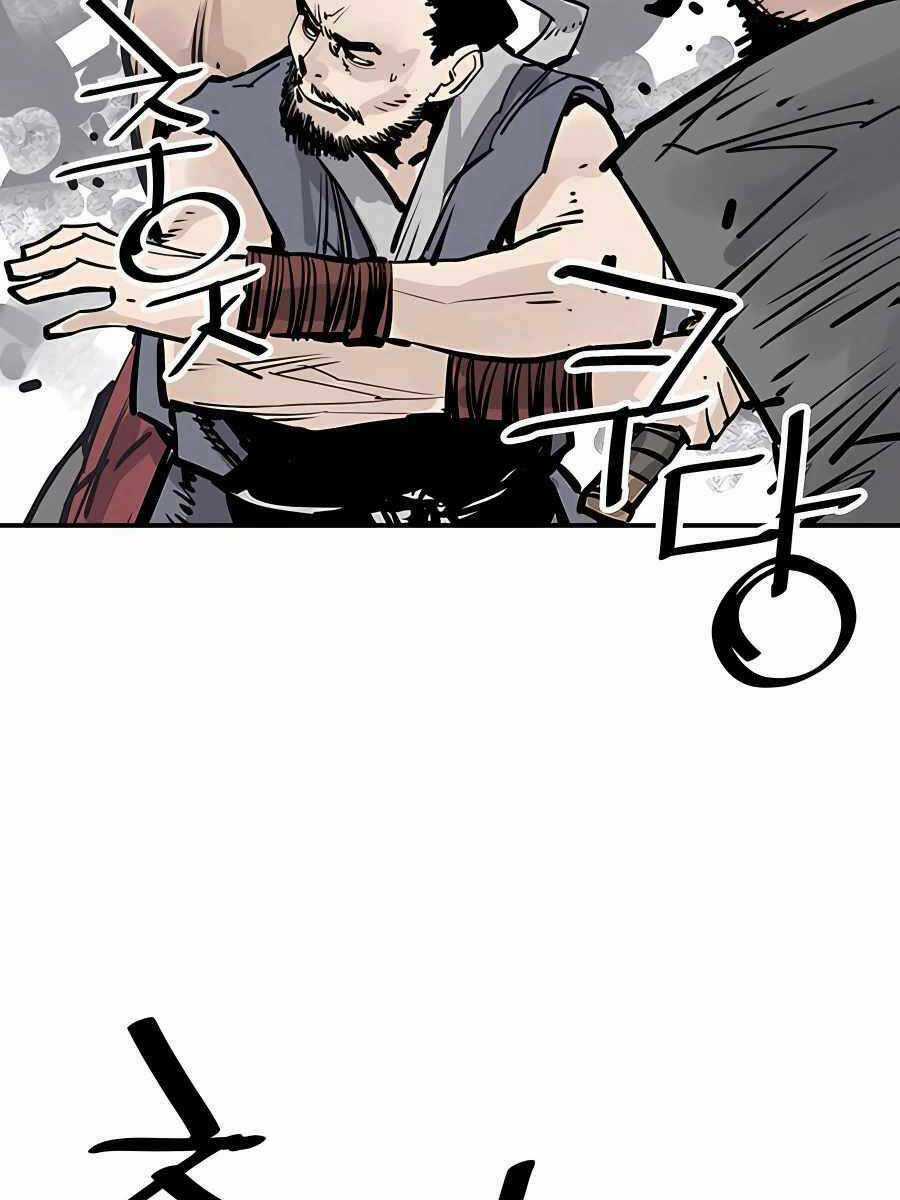 Sát Thủ Tống Lý Thu Chapter 26 trang 99