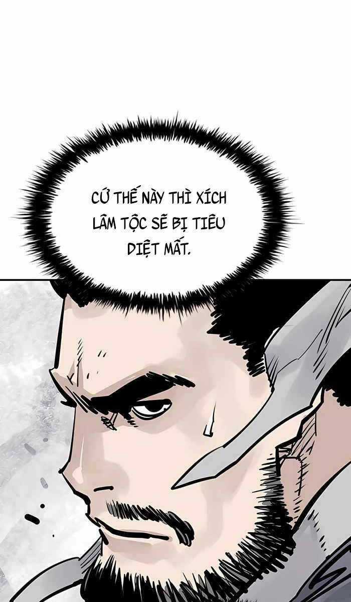 Sát Thủ Tống Lý Thu Chapter 27 trang 0
