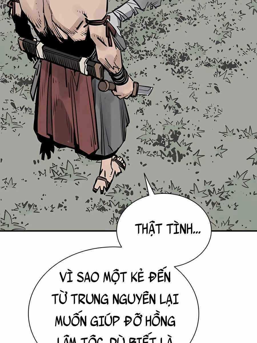 Sát Thủ Tống Lý Thu Chapter 28 trang 1