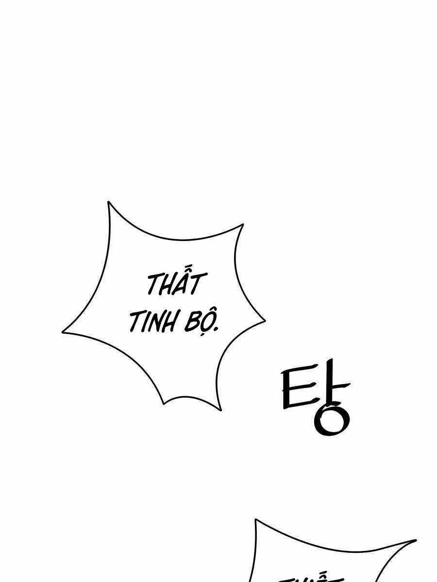 Sát Thủ Tống Lý Thu Chapter 29 trang 0