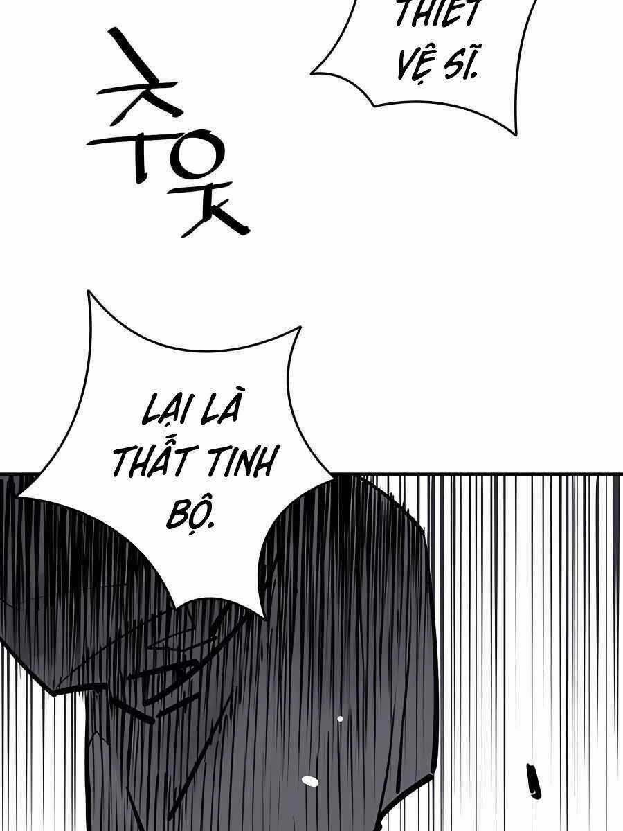 Sát Thủ Tống Lý Thu Chapter 29 trang 1