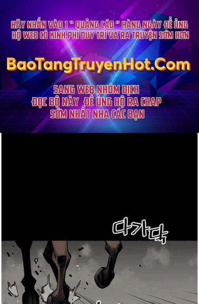 Sát Thủ Tống Lý Thu Chapter 3 trang 0