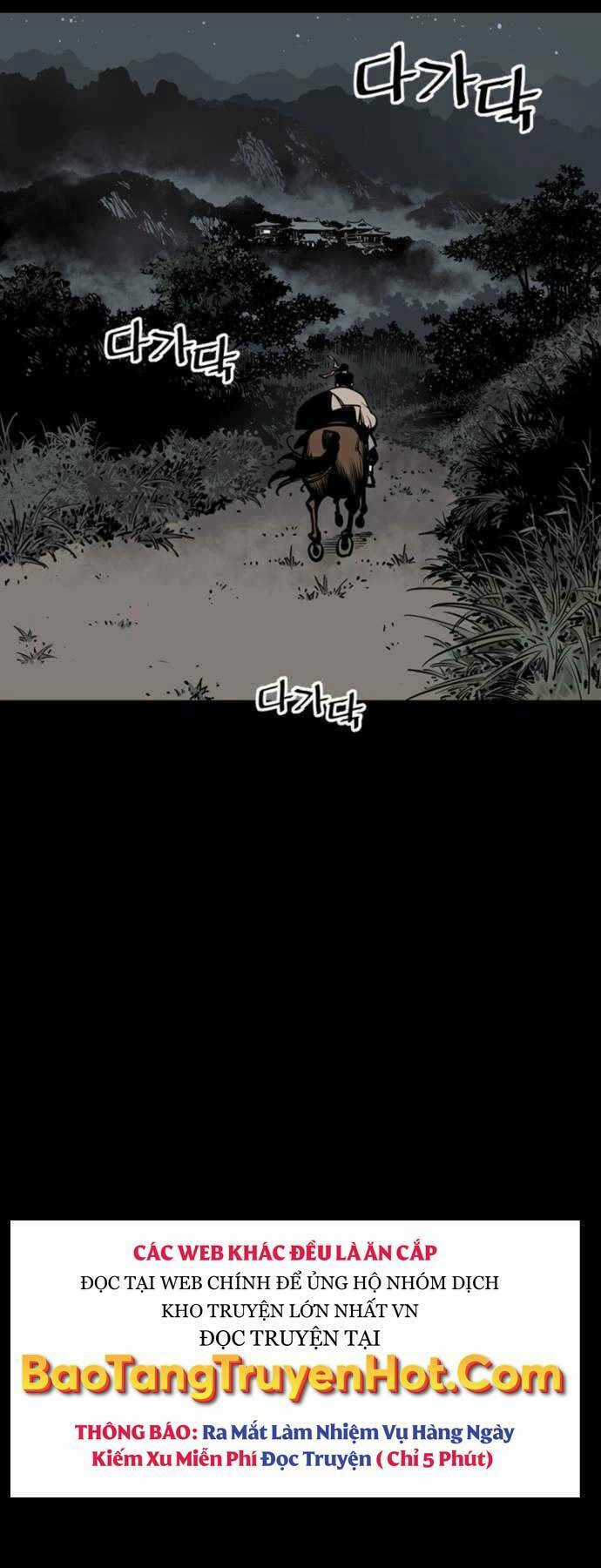 Sát Thủ Tống Lý Thu Chapter 3 trang 2