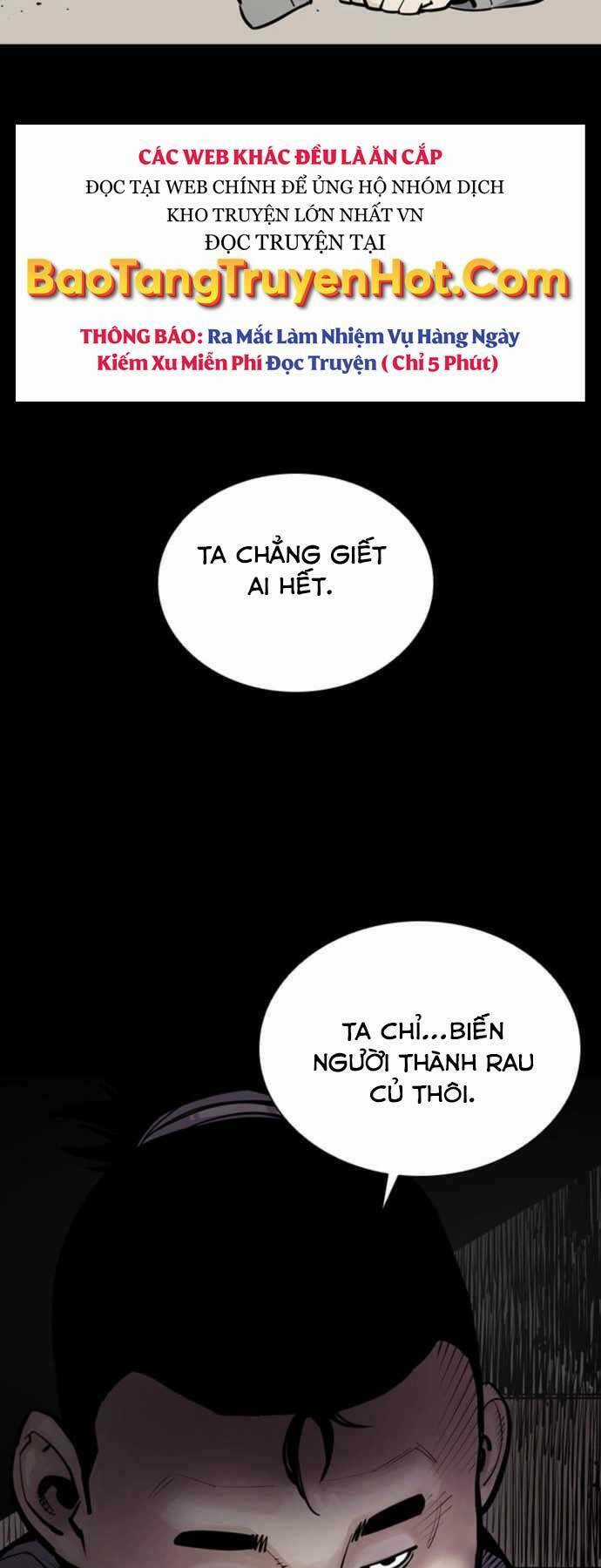 Sát Thủ Tống Lý Thu Chapter 3 trang 29