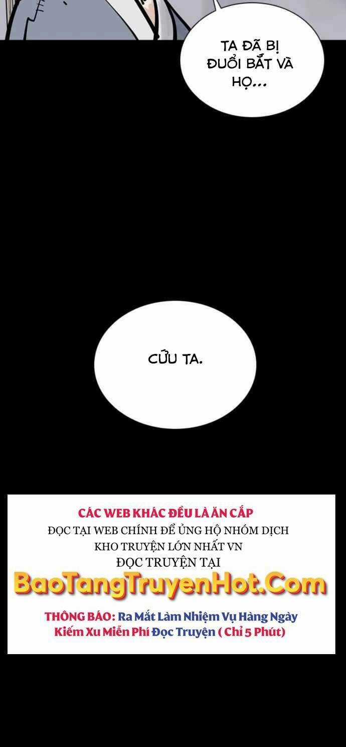 Sát Thủ Tống Lý Thu Chapter 3 trang 33