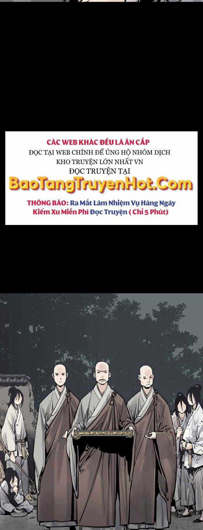 Sát Thủ Tống Lý Thu Chapter 3 trang 56