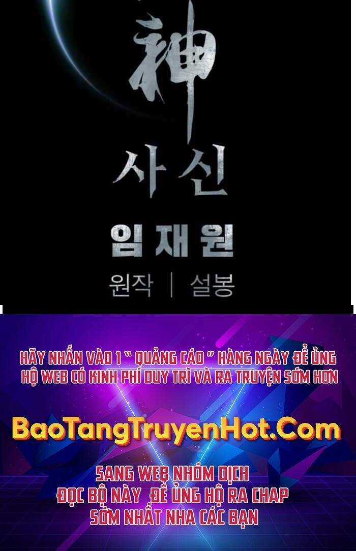 Sát Thủ Tống Lý Thu Chapter 3 trang 64