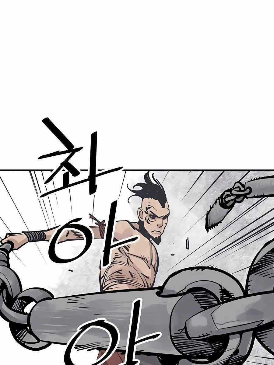 Sát Thủ Tống Lý Thu Chapter 31 trang 0