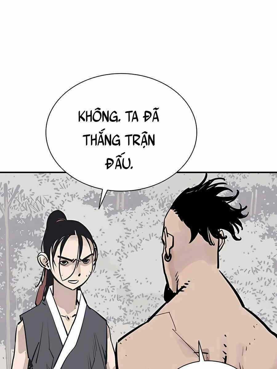 Sát Thủ Tống Lý Thu Chapter 32 trang 0