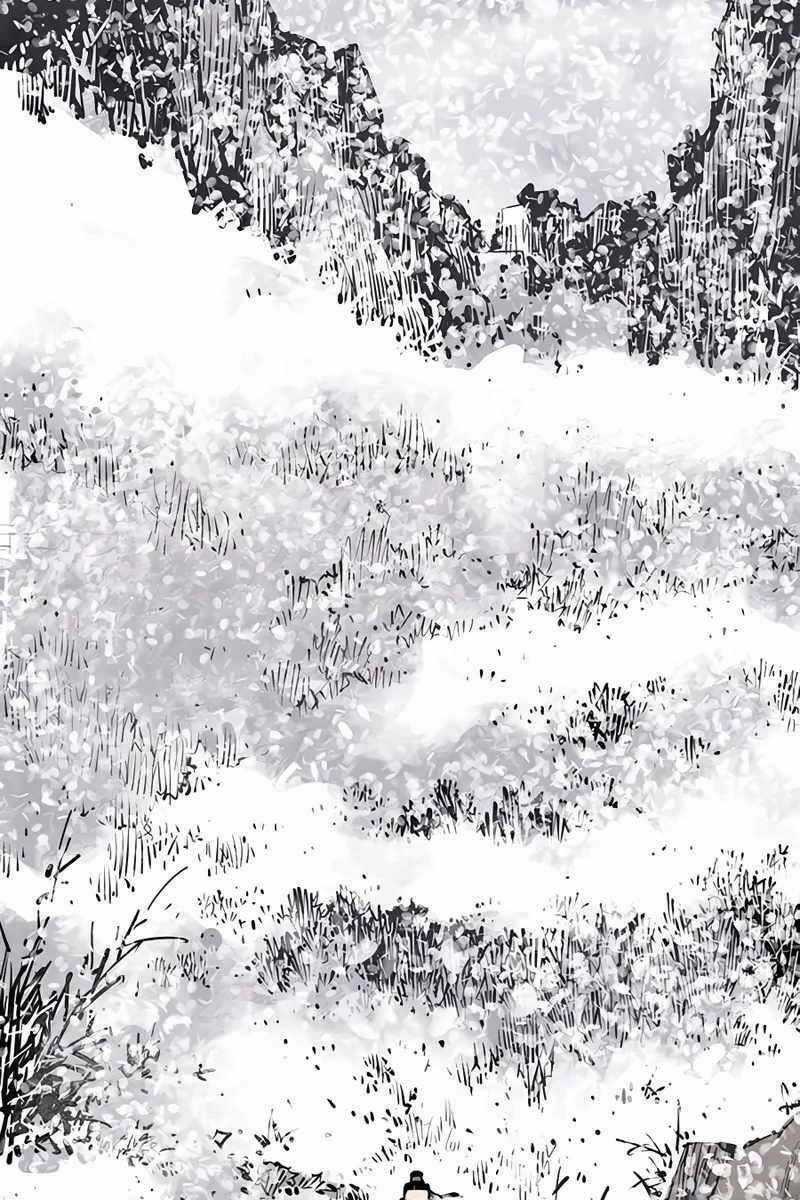 Sát Thủ Tống Lý Thu Chapter 34 trang 1