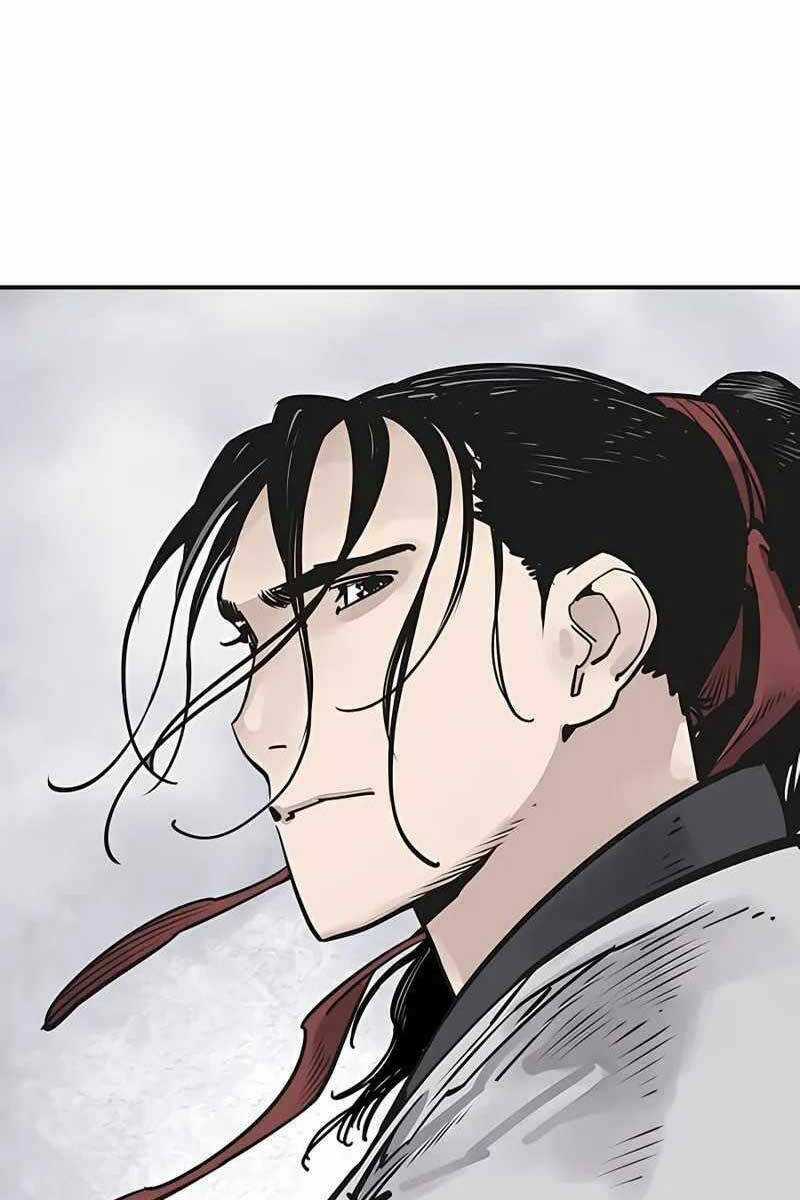 Sát Thủ Tống Lý Thu Chapter 35 trang 0