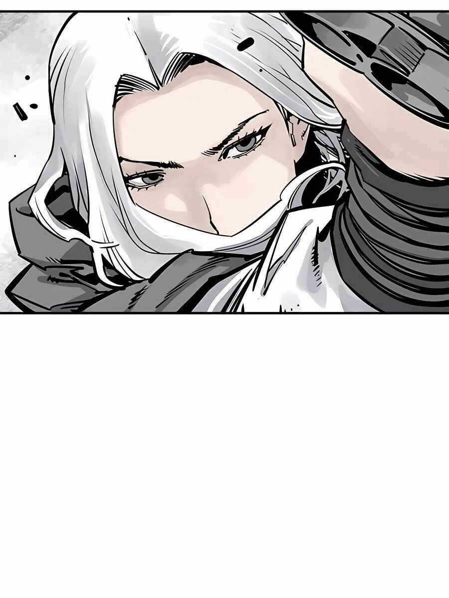 Sát Thủ Tống Lý Thu Chapter 36 trang 10