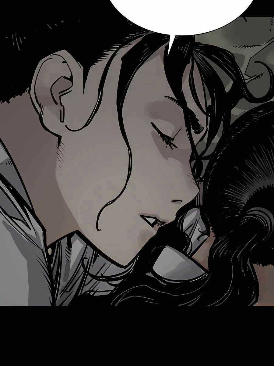 Sát Thủ Tống Lý Thu Chapter 36 trang 100