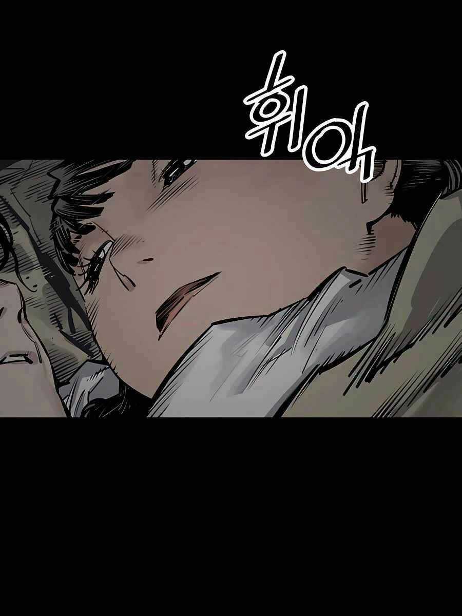 Sát Thủ Tống Lý Thu Chapter 36 trang 101