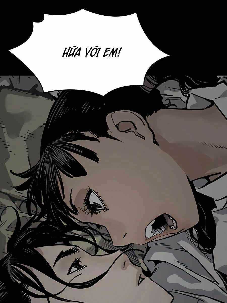 Sát Thủ Tống Lý Thu Chapter 36 trang 102