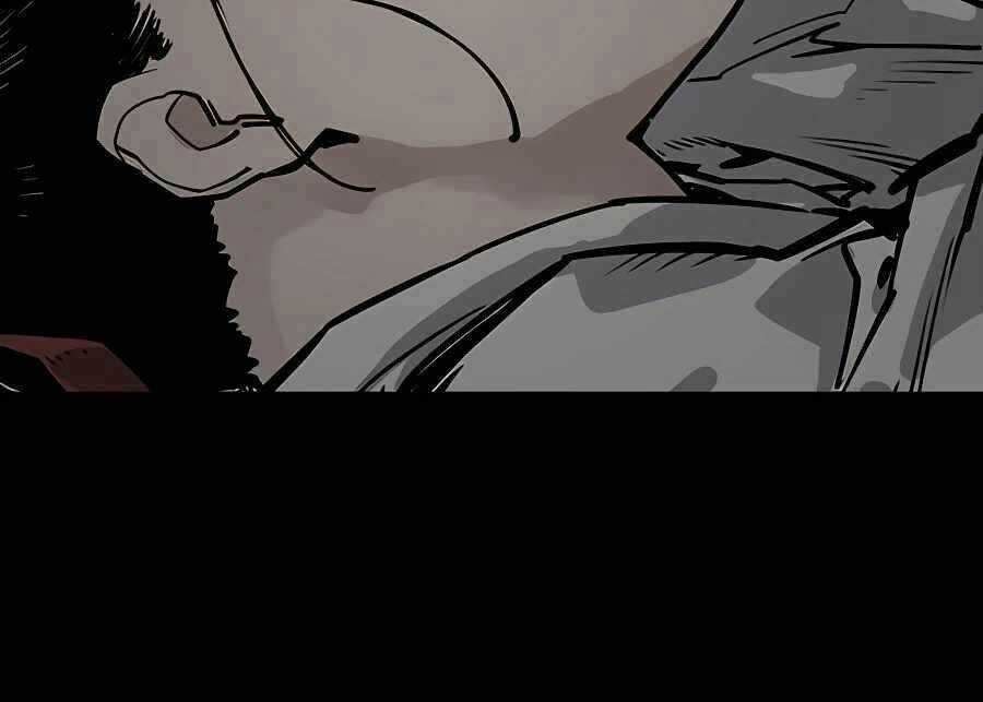 Sát Thủ Tống Lý Thu Chapter 36 trang 103