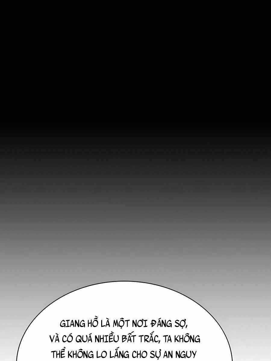 Sát Thủ Tống Lý Thu Chapter 36 trang 106