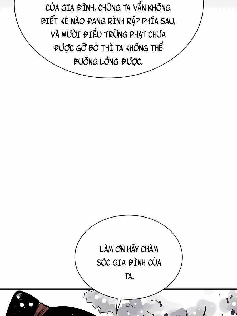 Sát Thủ Tống Lý Thu Chapter 36 trang 107