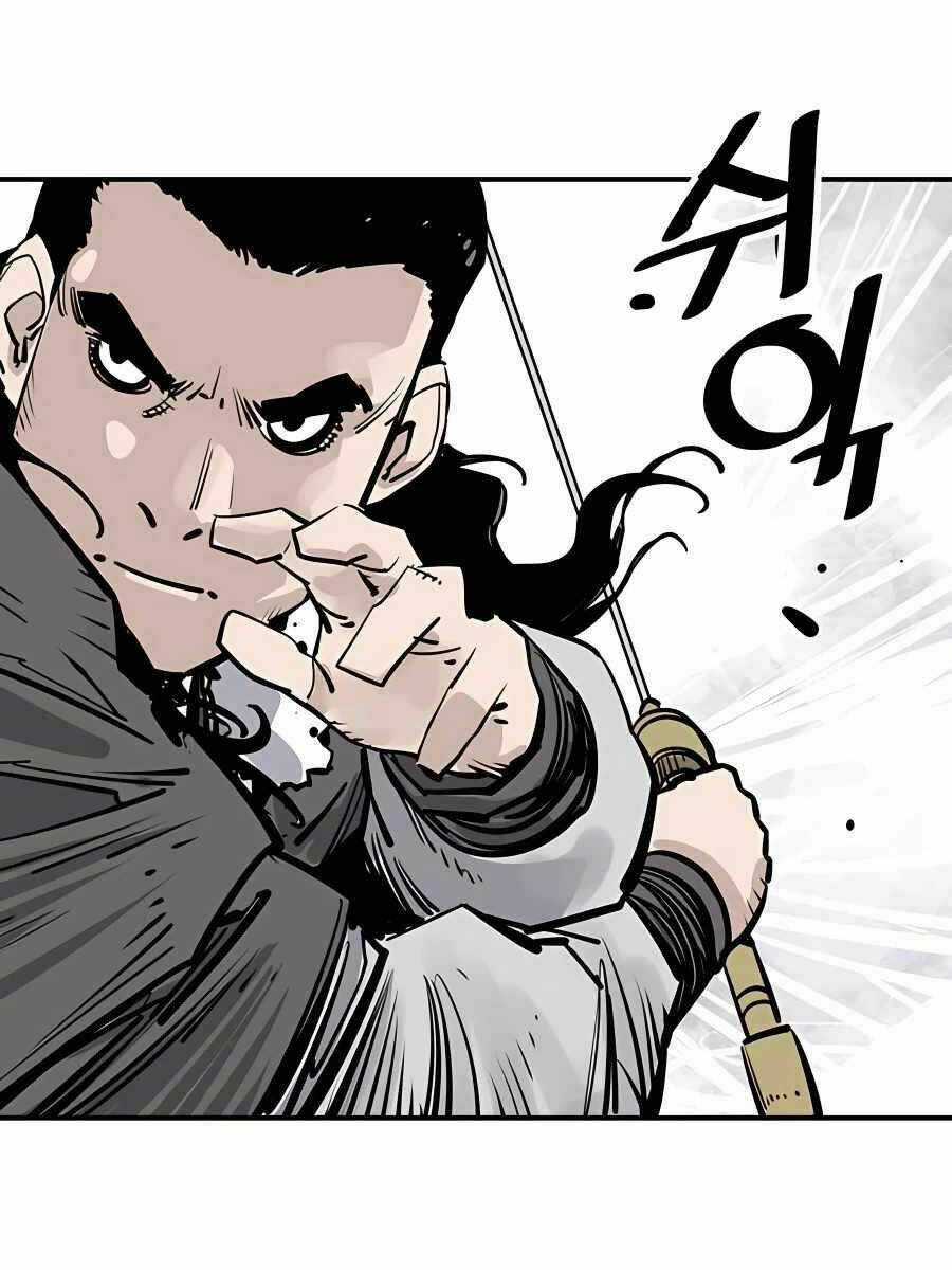 Sát Thủ Tống Lý Thu Chapter 36 trang 11