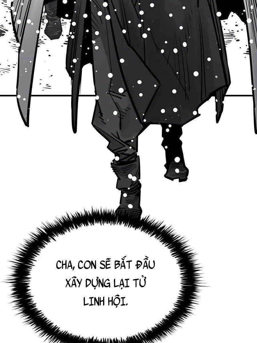 Sát Thủ Tống Lý Thu Chapter 36 trang 113