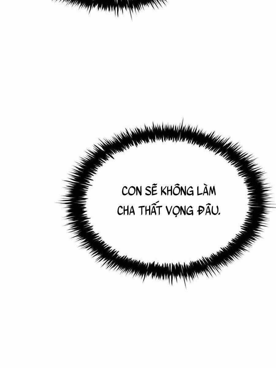 Sát Thủ Tống Lý Thu Chapter 36 trang 114