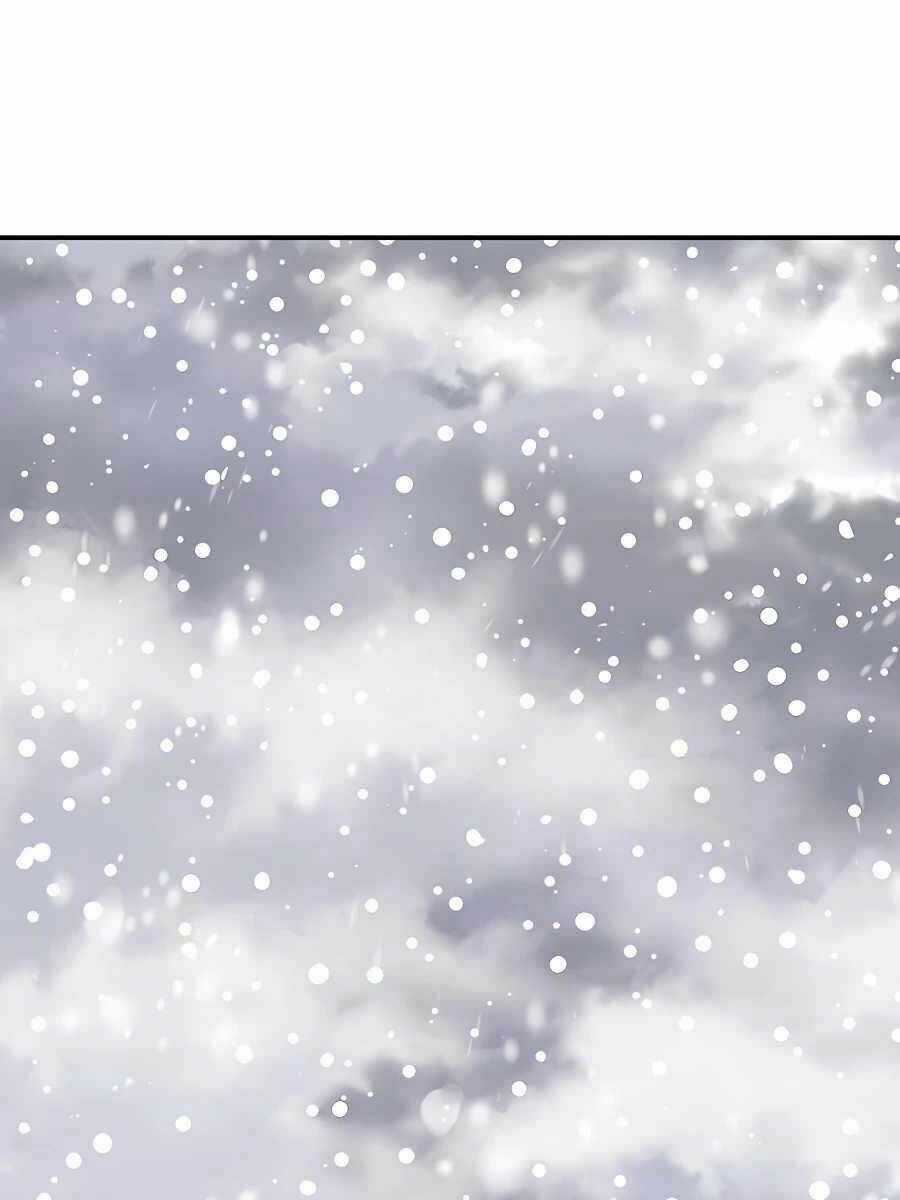 Sát Thủ Tống Lý Thu Chapter 36 trang 117