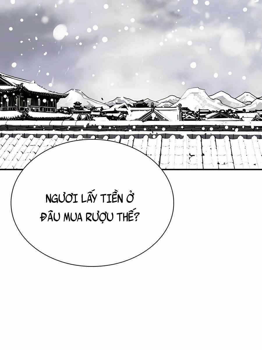 Sát Thủ Tống Lý Thu Chapter 36 trang 118