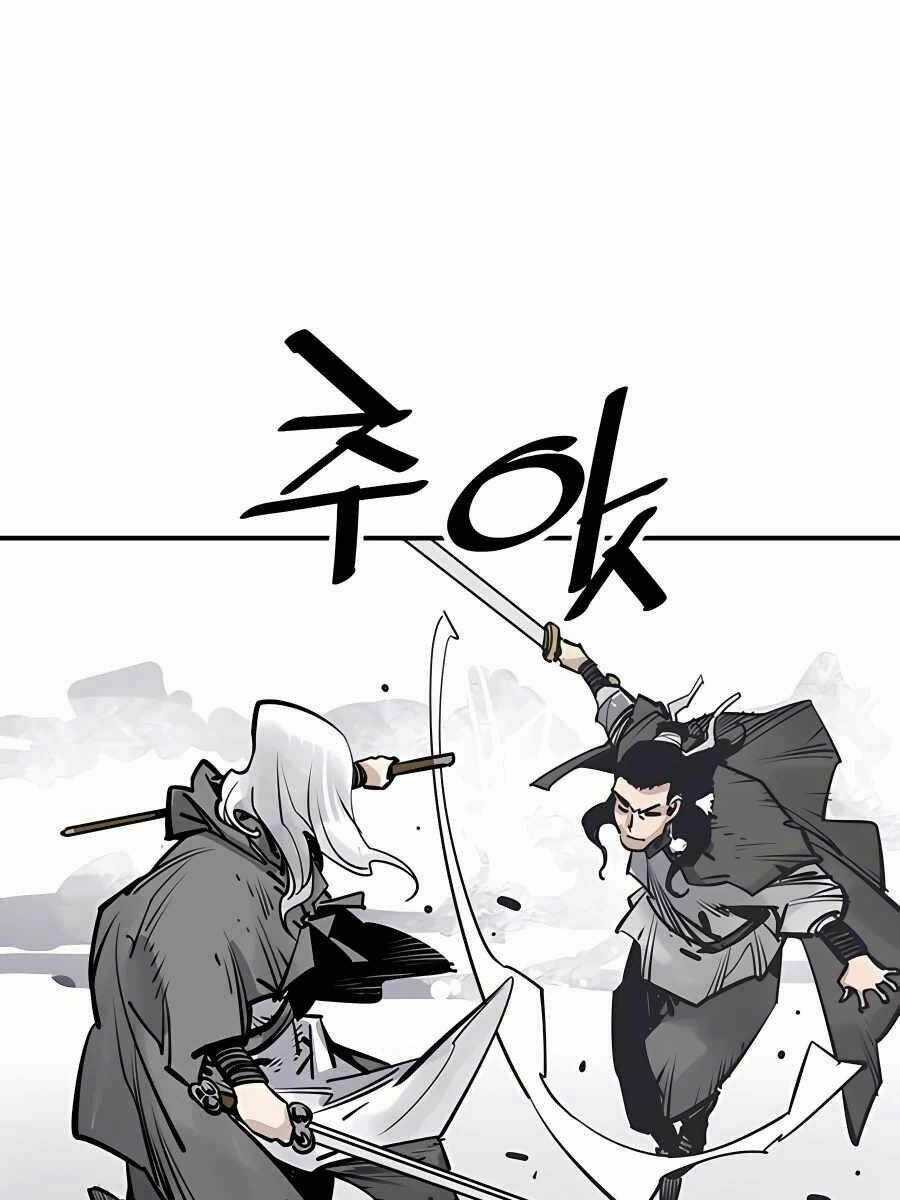 Sát Thủ Tống Lý Thu Chapter 36 trang 12