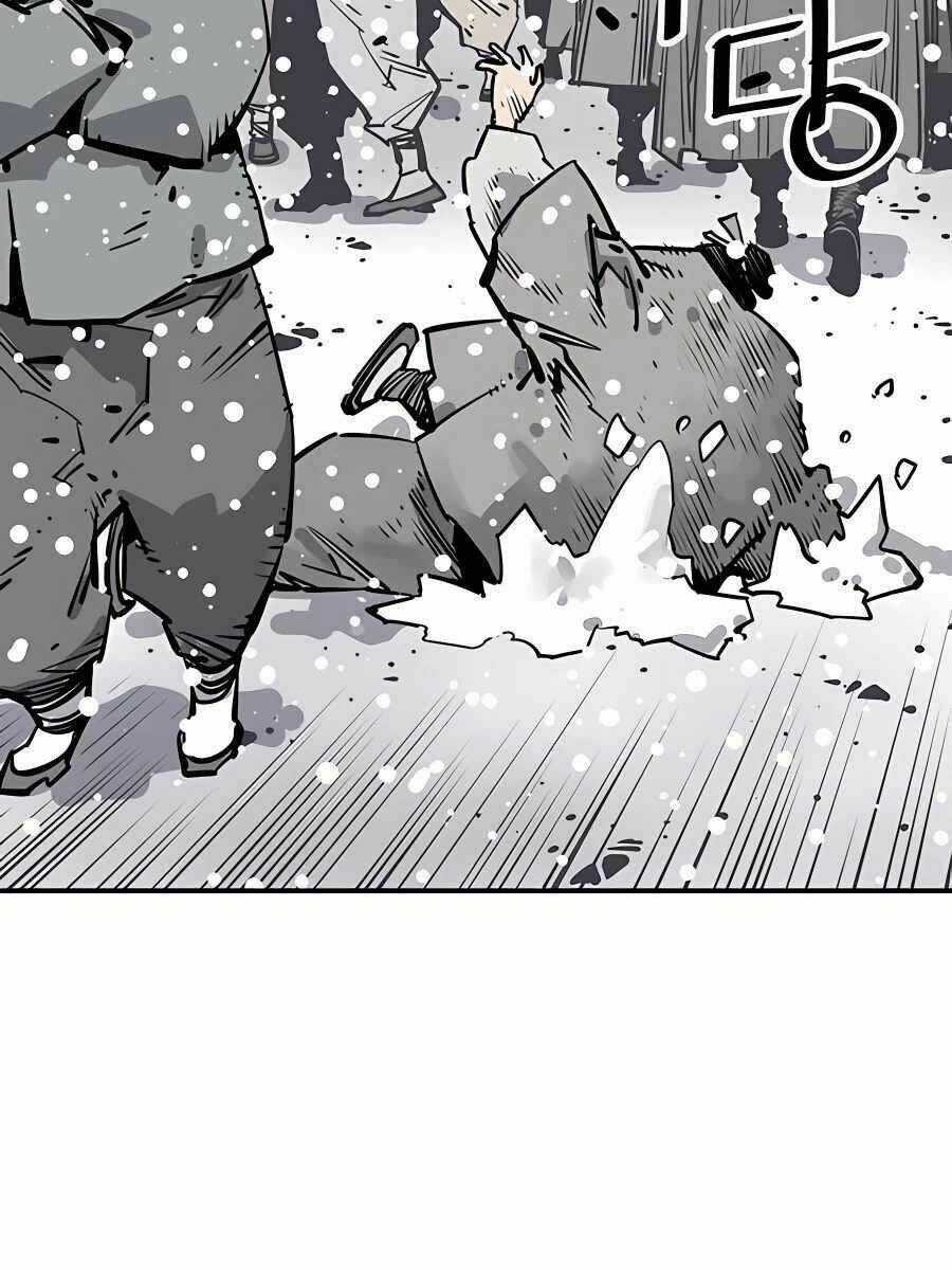 Sát Thủ Tống Lý Thu Chapter 36 trang 122