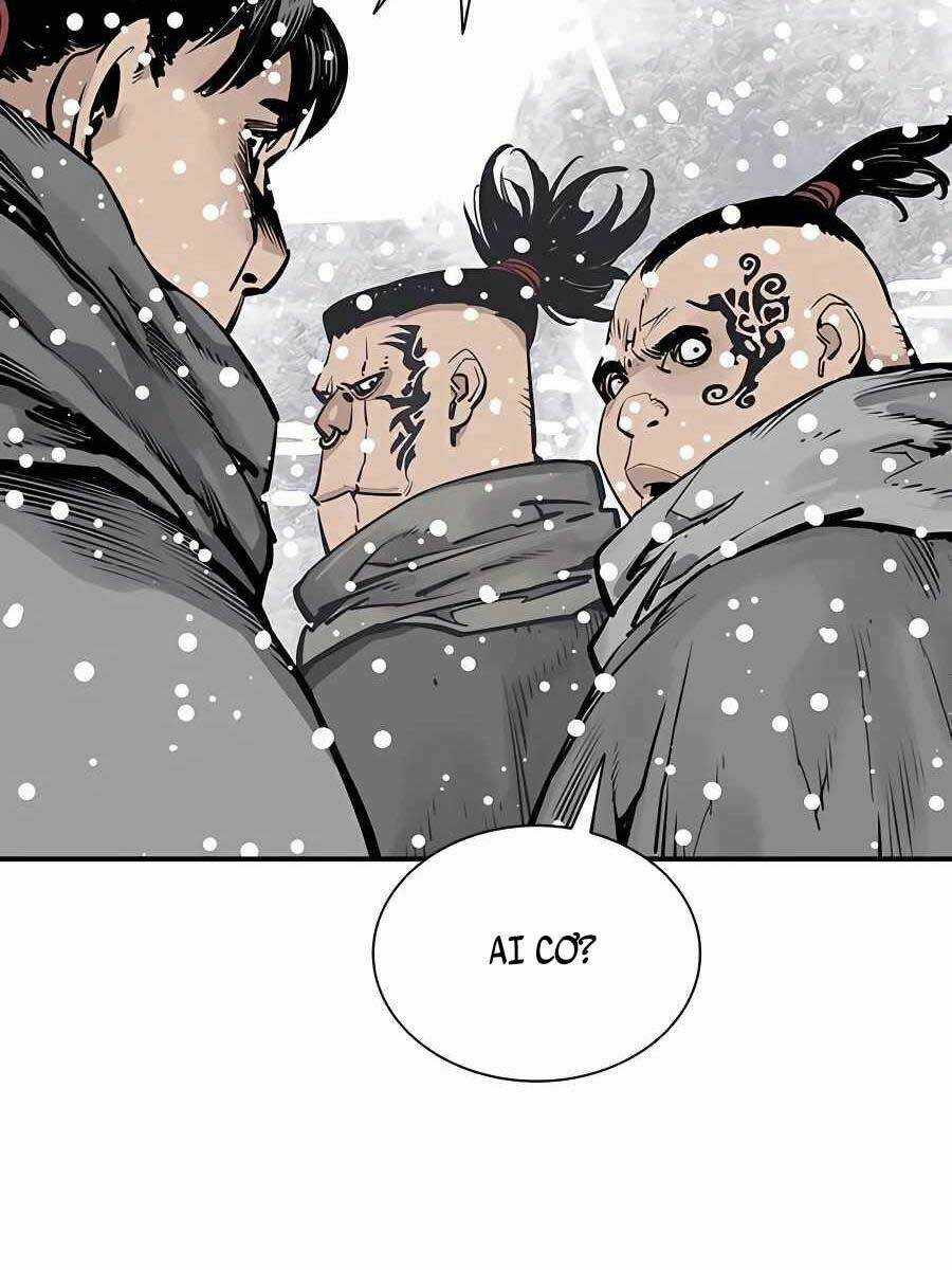 Sát Thủ Tống Lý Thu Chapter 36 trang 127