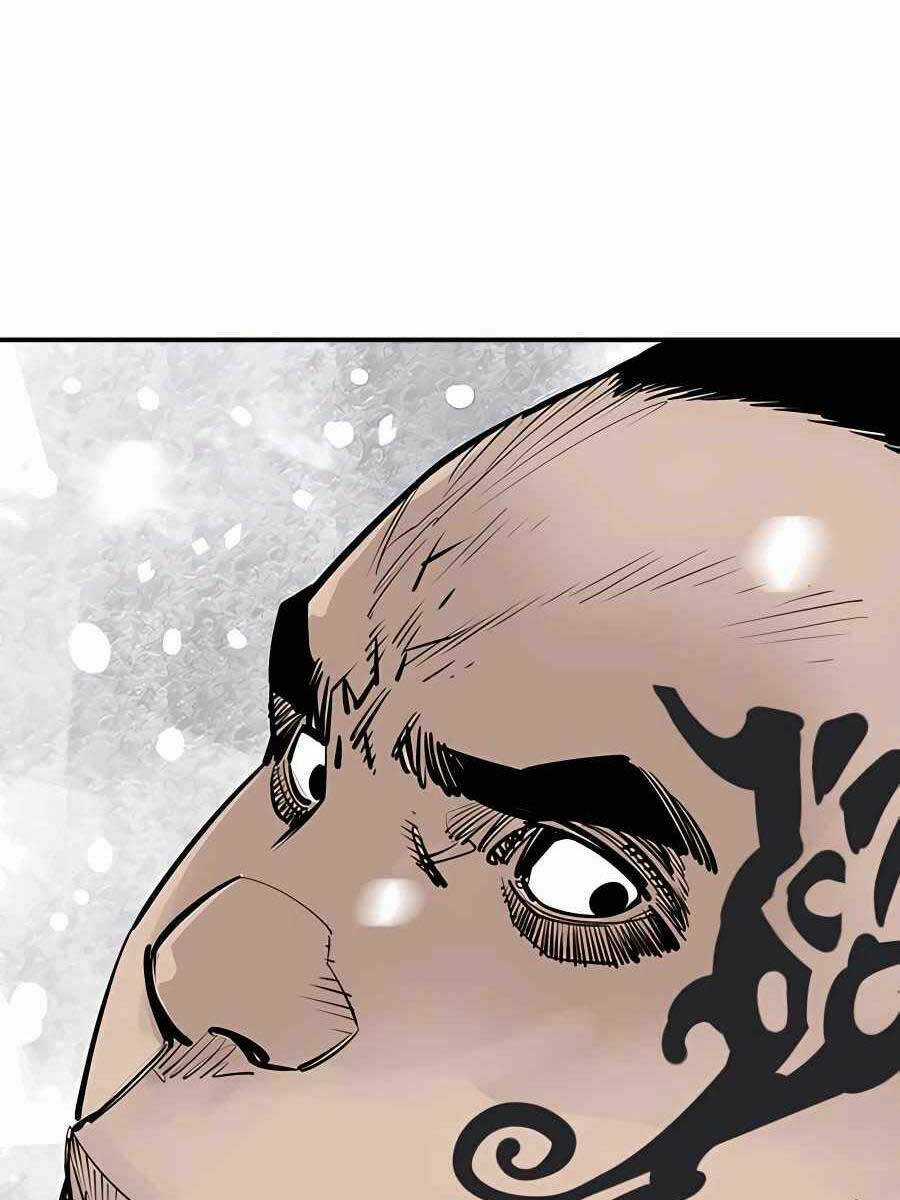 Sát Thủ Tống Lý Thu Chapter 36 trang 128