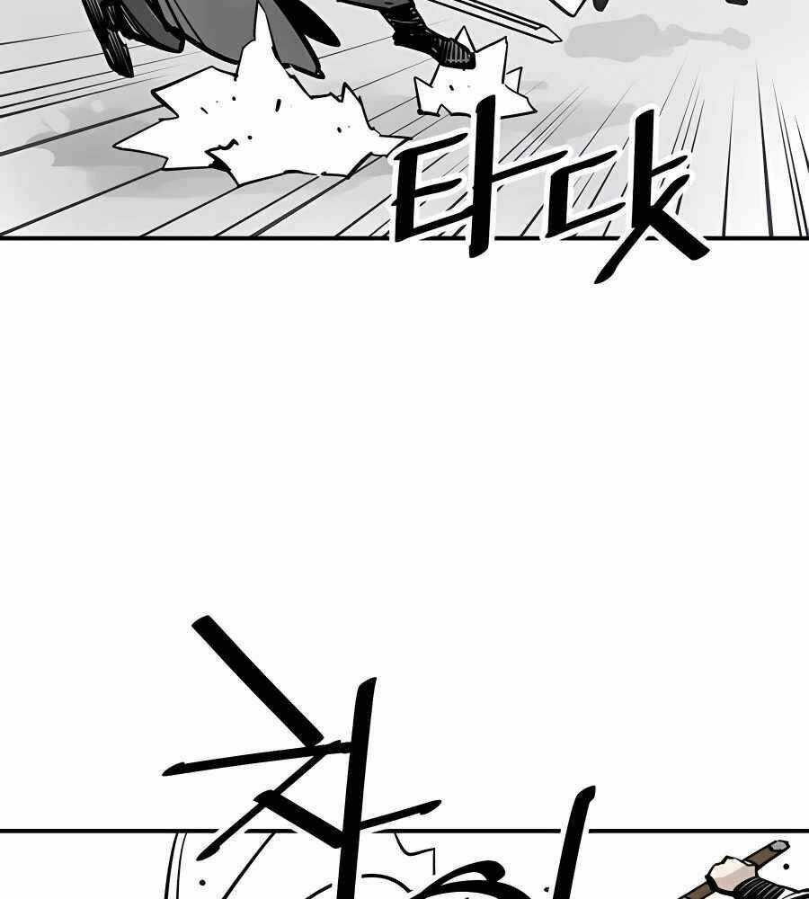 Sát Thủ Tống Lý Thu Chapter 36 trang 13