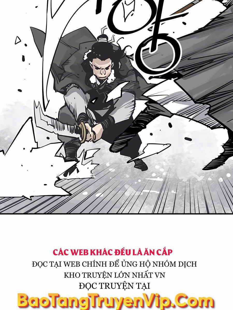 Sát Thủ Tống Lý Thu Chapter 36 trang 14