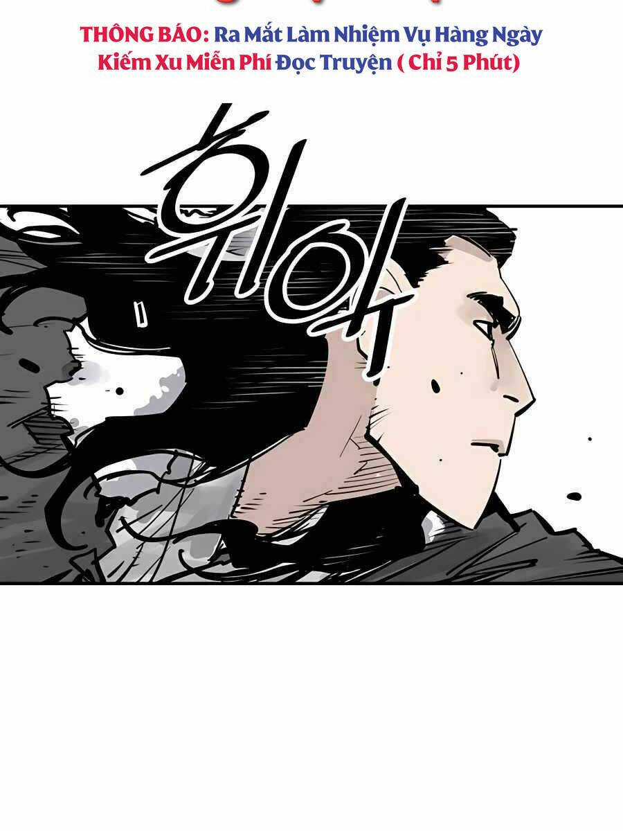 Sát Thủ Tống Lý Thu Chapter 36 trang 15