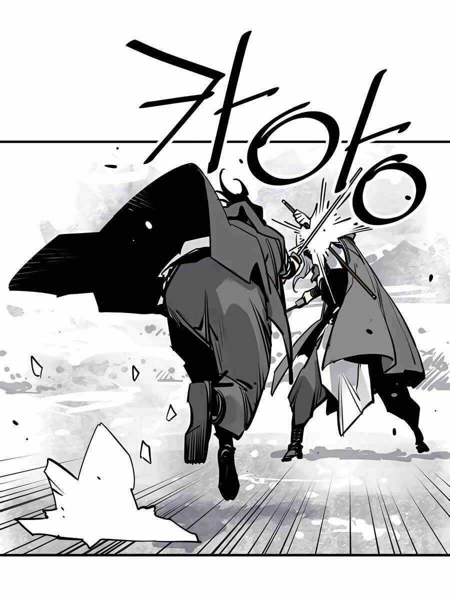 Sát Thủ Tống Lý Thu Chapter 36 trang 16