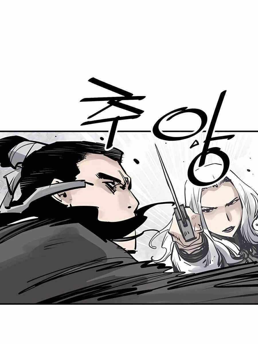 Sát Thủ Tống Lý Thu Chapter 36 trang 17