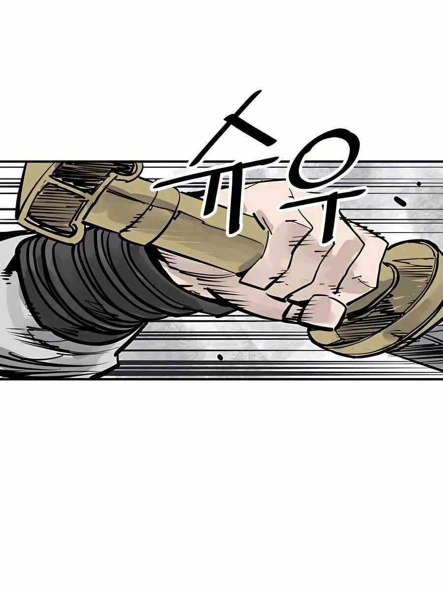 Sát Thủ Tống Lý Thu Chapter 36 trang 18