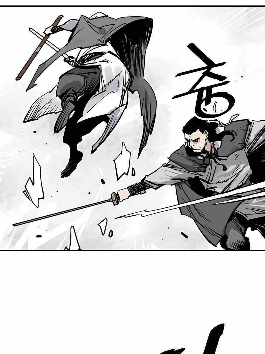 Sát Thủ Tống Lý Thu Chapter 36 trang 19