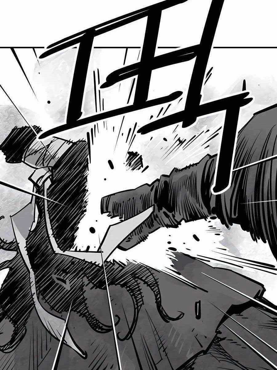 Sát Thủ Tống Lý Thu Chapter 36 trang 20